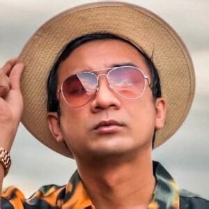 jomar lovena|jomar lovena age.